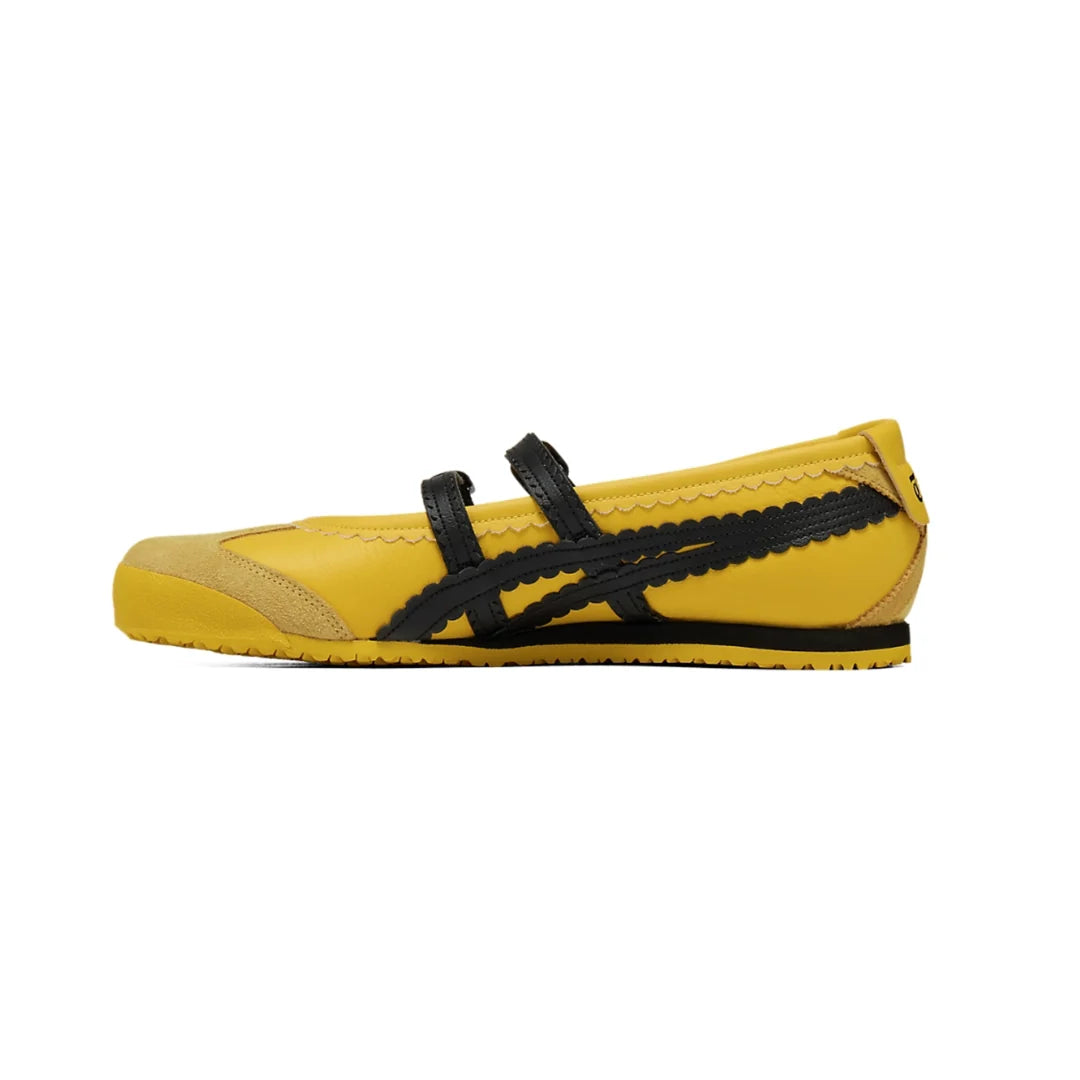 Onitsuka Tiger MEXICO 66 Unisex Retro Sneakers