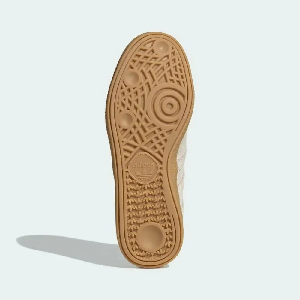 Adidas Spezial Handball Unisex Loafers - Indoor Court Shoes