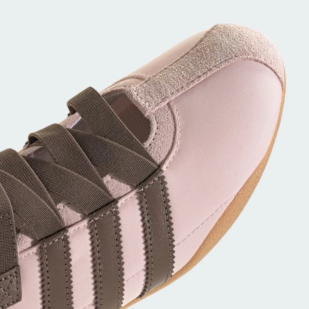 AD Tokyo Women's Classic Mary Jane Shoes