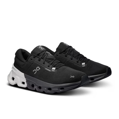 On Running Cloudflyer 5 Running Shoes - Lightweight & Supportive