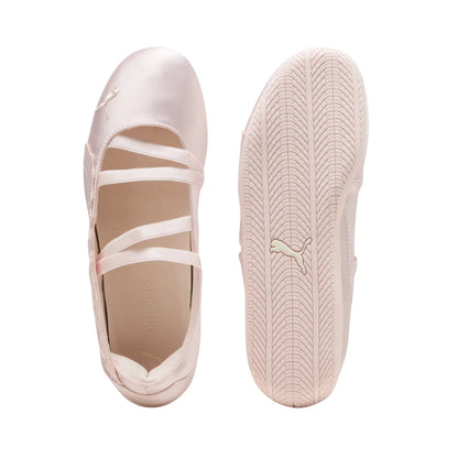 Puma Speedcat Ballet Venus Women's Fashion Sneakers