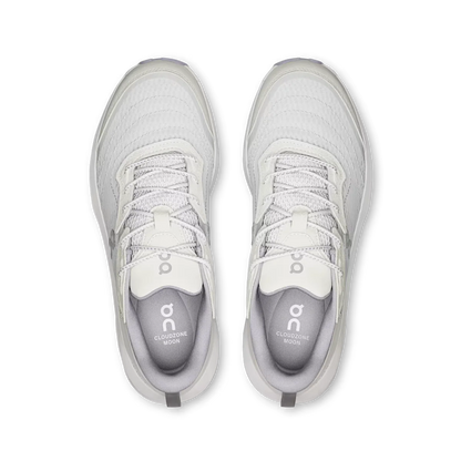On Running Cloudzone Moon - Men's Lightweight Performance Running Shoes