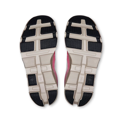 On Running Cloudmonster 2 Men's Performance Running Shoes