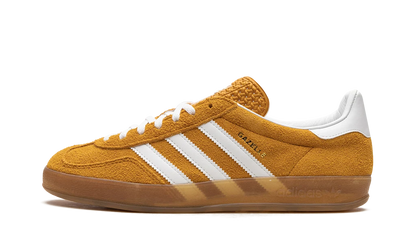 Adidas Gazelle Indoor Super Collegiate Colorway
