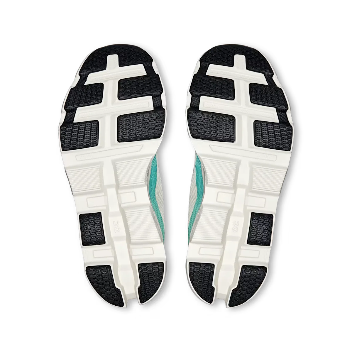 On Running Cloudmonster 2 Men's Performance Running Shoes