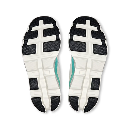On Running Cloudmonster 2 Men's Performance Running Shoes