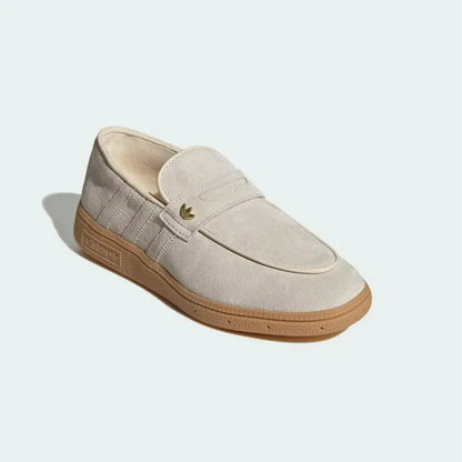Adidas Spezial Handball Unisex Loafers - Indoor Court Shoes