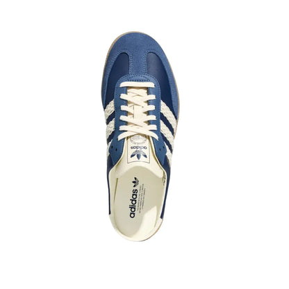 Adidas Samba OG Mule Unisex Casual Shoes