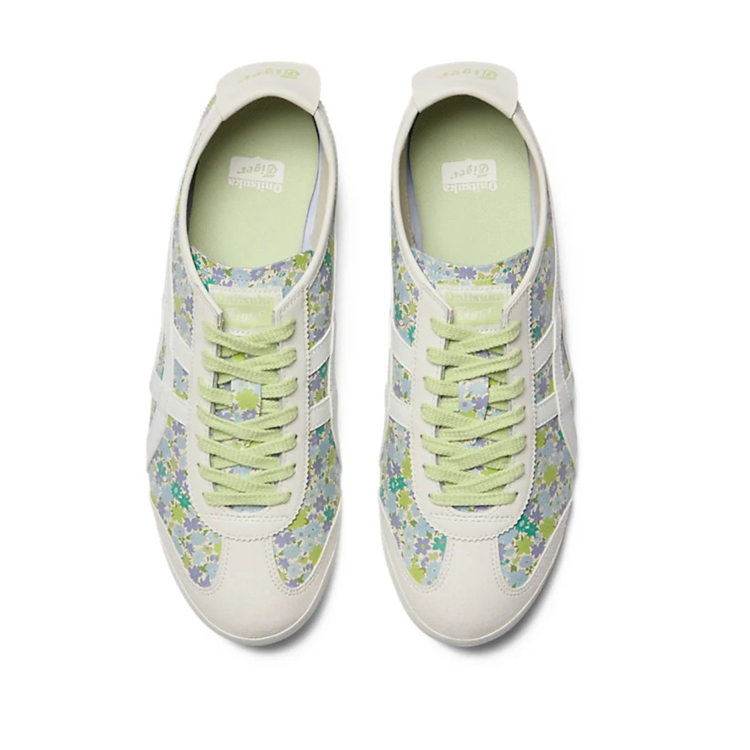 Onitsuka Tiger MEXICO 66 Unisex Retro Sneakers