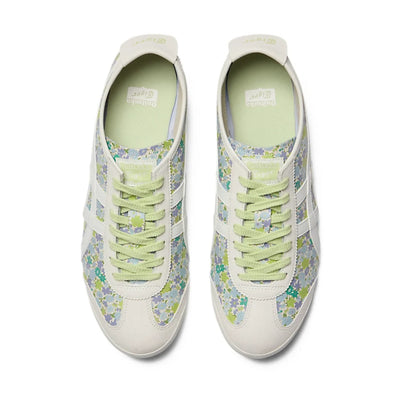 Onitsuka Tiger MEXICO 66 Unisex Retro Sneakers