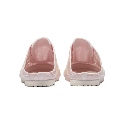 Onitsuka Tiger Mexico 66 Sabot - Unisex Casual Slip-On Sneakers