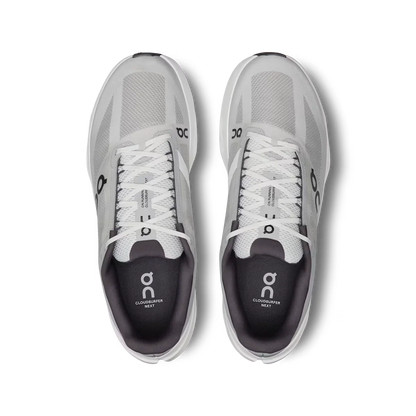 On Running Cloudsurfer Next - Men's Lightweight Road Running Shoes