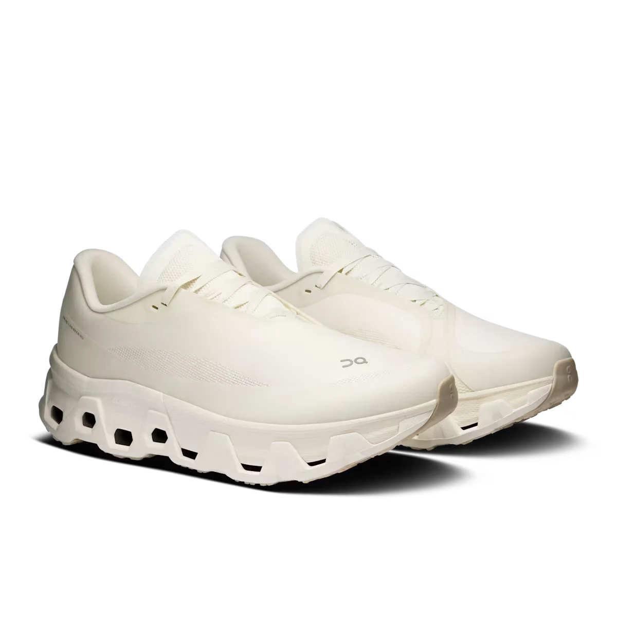 On Running Cloudmonster Hyper Men's Performance Running Shoes