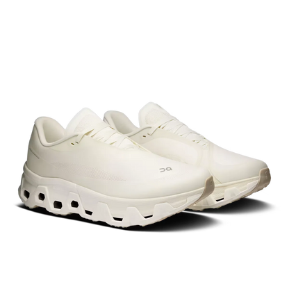 On Running Cloudmonster Hyper Men's Performance Running Shoes