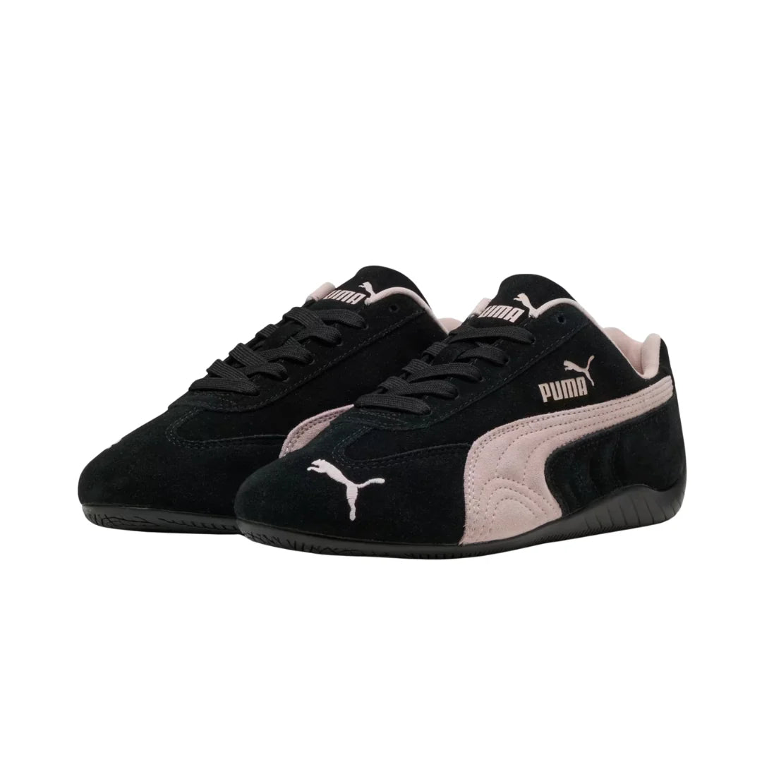 Speedcat OG - Classic Motorsport Driving Shoe