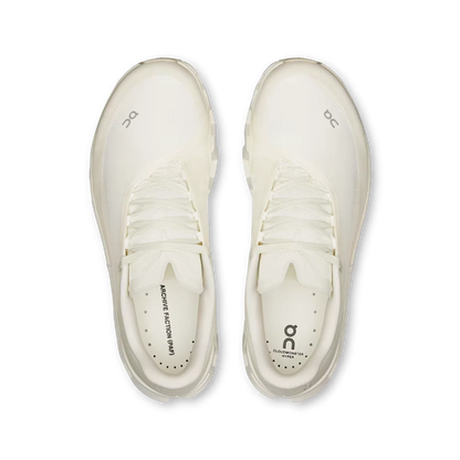 On Running Cloudmonster Hyper Men's Performance Running Shoes