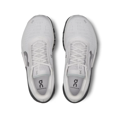 On Running Cloudmonster 2 Men's Performance Running Shoes