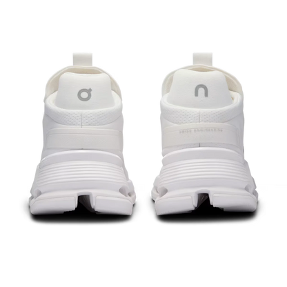 On Running Cloudnova 2 Men's Performance Lifestyle Sneakers