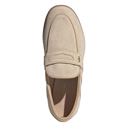 Adidas Spezial Handball Unisex Loafers - Indoor Court Shoes