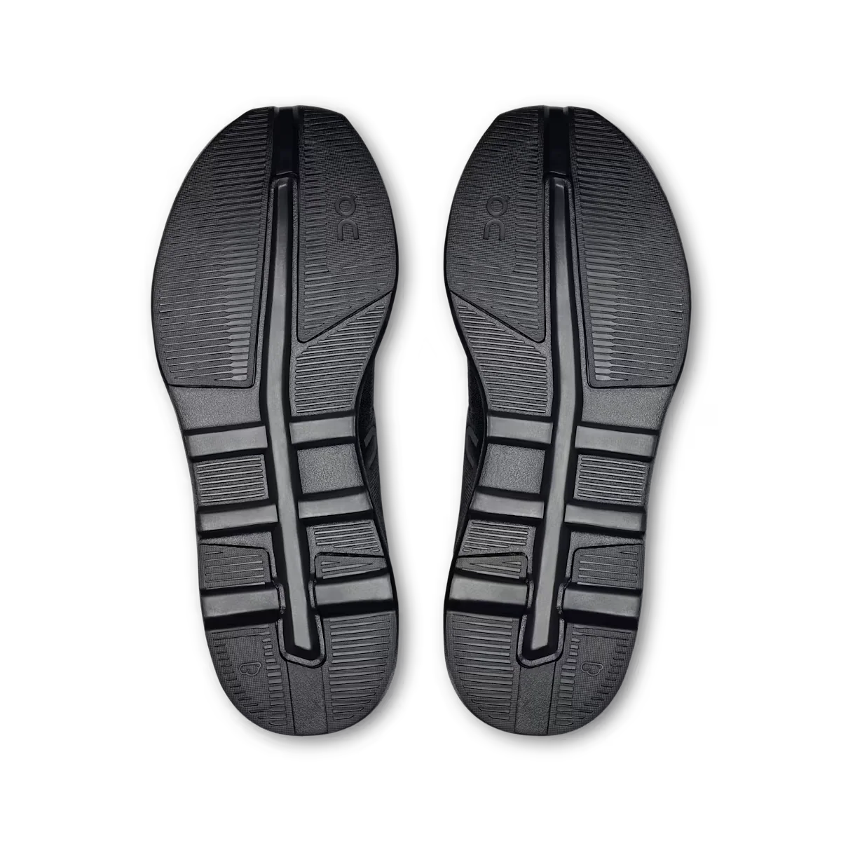 On Running Cloudzone Men's Lightweight Performance Running Shoes