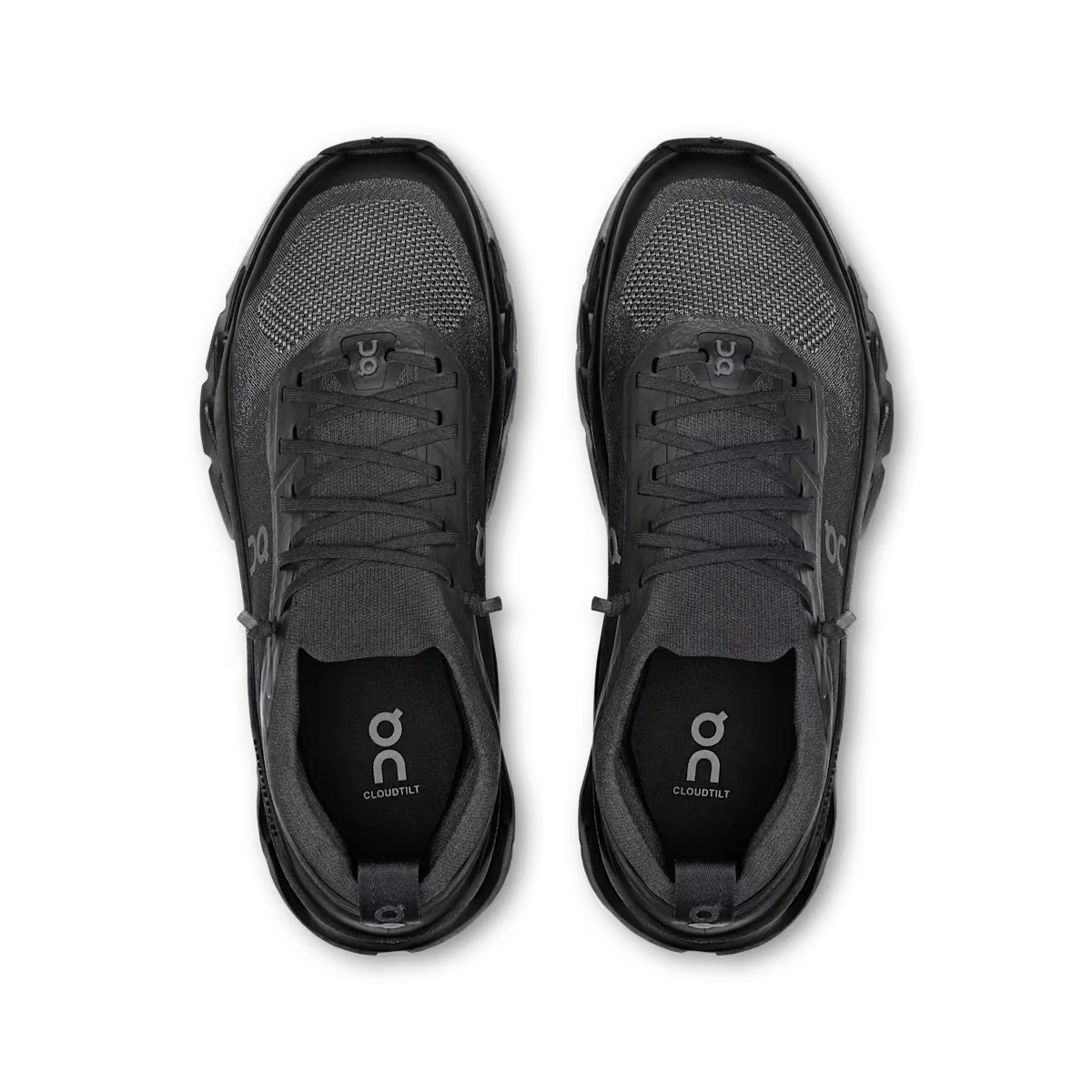 On Running Cloudtilt Moon Men's Performance Running Shoes