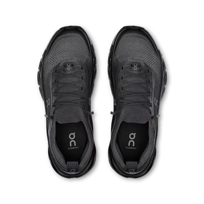 On Running Cloudtilt Moon Men's Performance Running Shoes