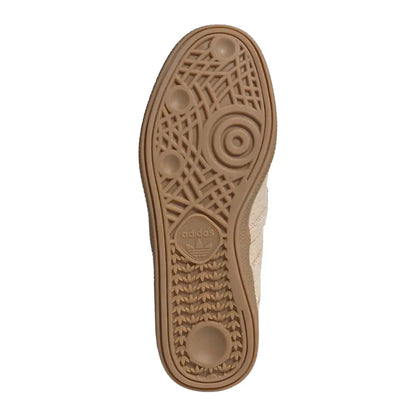 Adidas Spezial Handball Unisex Loafers - Indoor Court Shoes