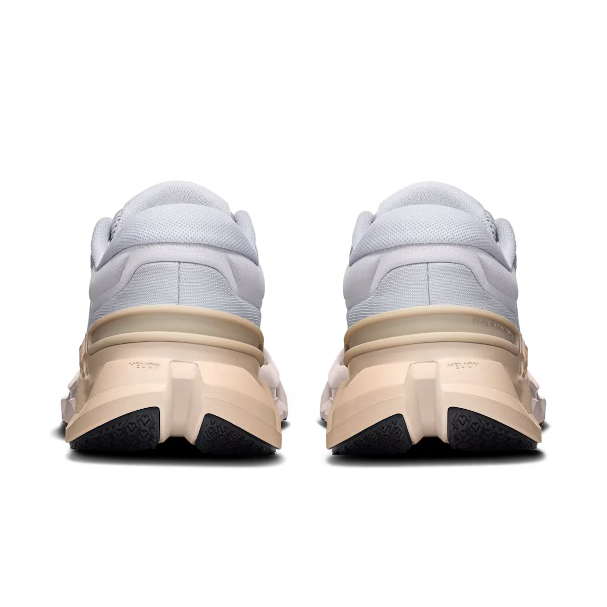 On Running Cloudflyer 5 Running Shoes - Lightweight & Supportive