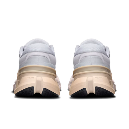 On Running Cloudflyer 5 Running Shoes - Lightweight & Supportive