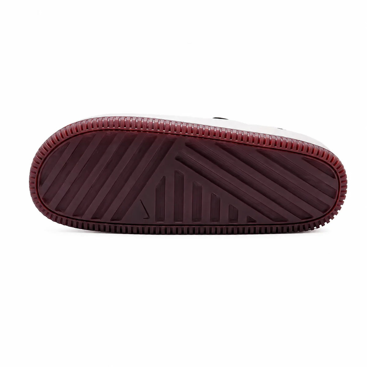Nike Calm Women's Mule Sandals