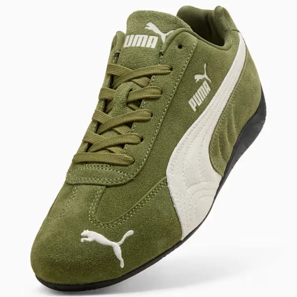 Puma Speedcat Motorsport Sneakers