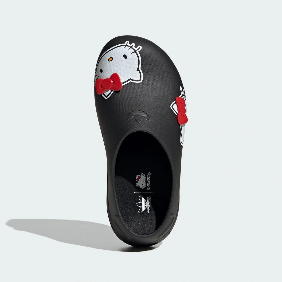 Adidas x Hello Kitty Adifom Stan Smith Sneakers