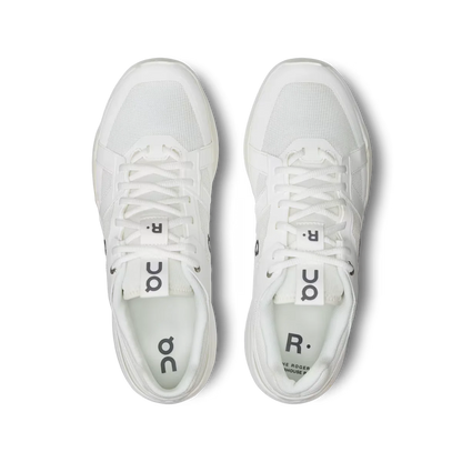 On Running The Roger Clubhouse Pro - Men's Performance Tennis Shoe