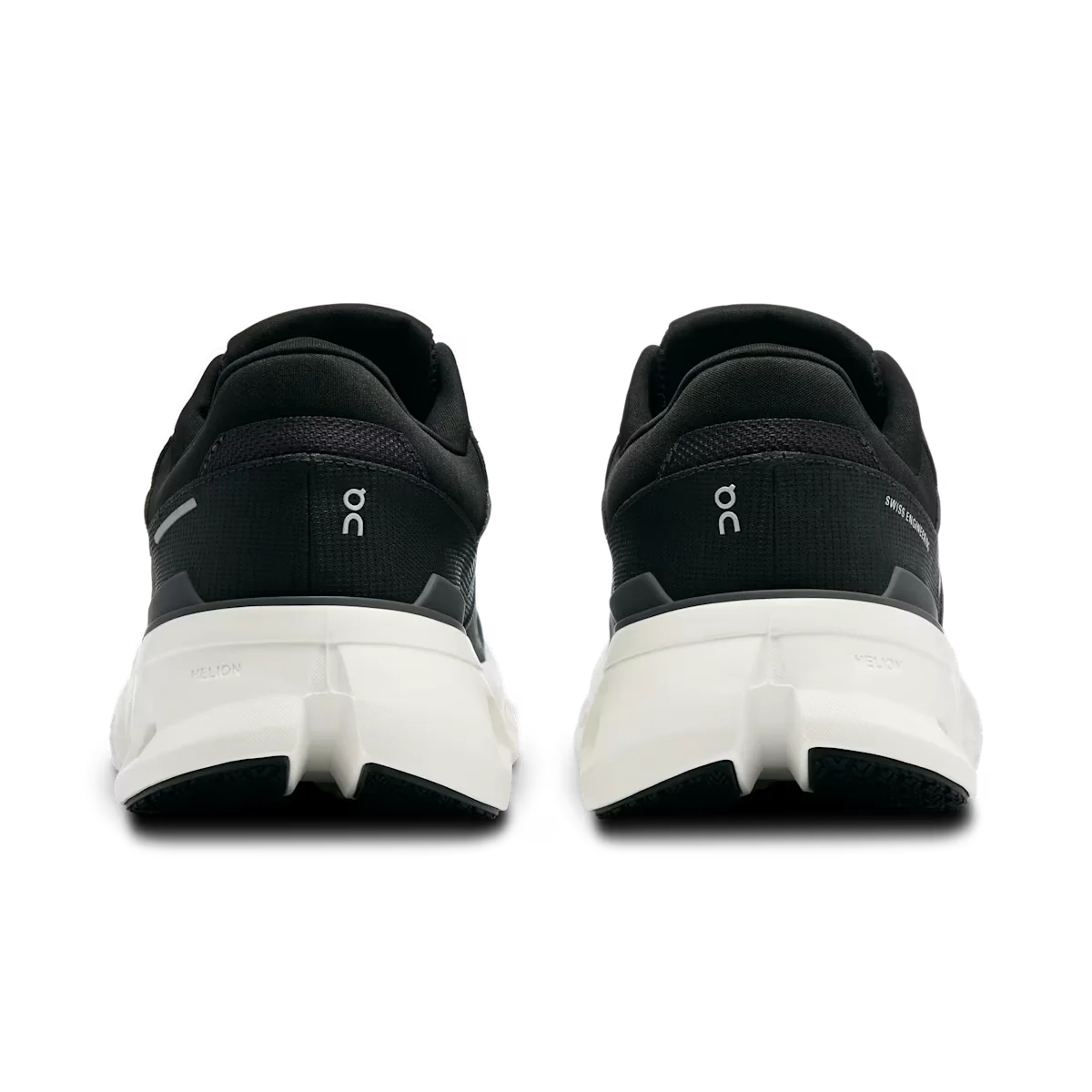 On Running Cloudrunner 2 Men's Road Running Shoes