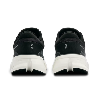 On Running Cloudrunner 2 Men's Road Running Shoes