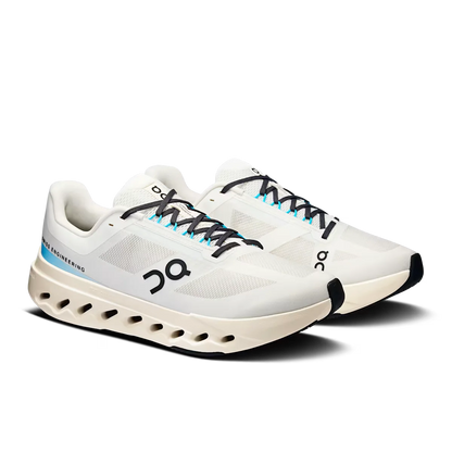 On Running Cloudsurfer Next - Men's Lightweight Road Running Shoes