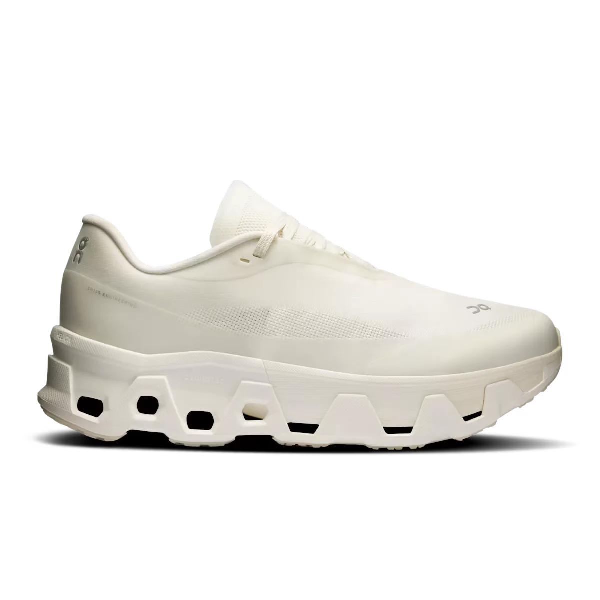 On Running Cloudmonster Hyper Men's Performance Running Shoes