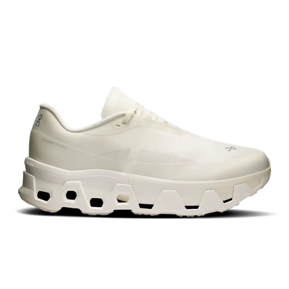 On Running Cloudmonster Hyper Men's Performance Running Shoes