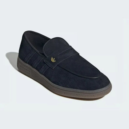Adidas Spezial Handball Unisex Loafers - Indoor Court Shoes