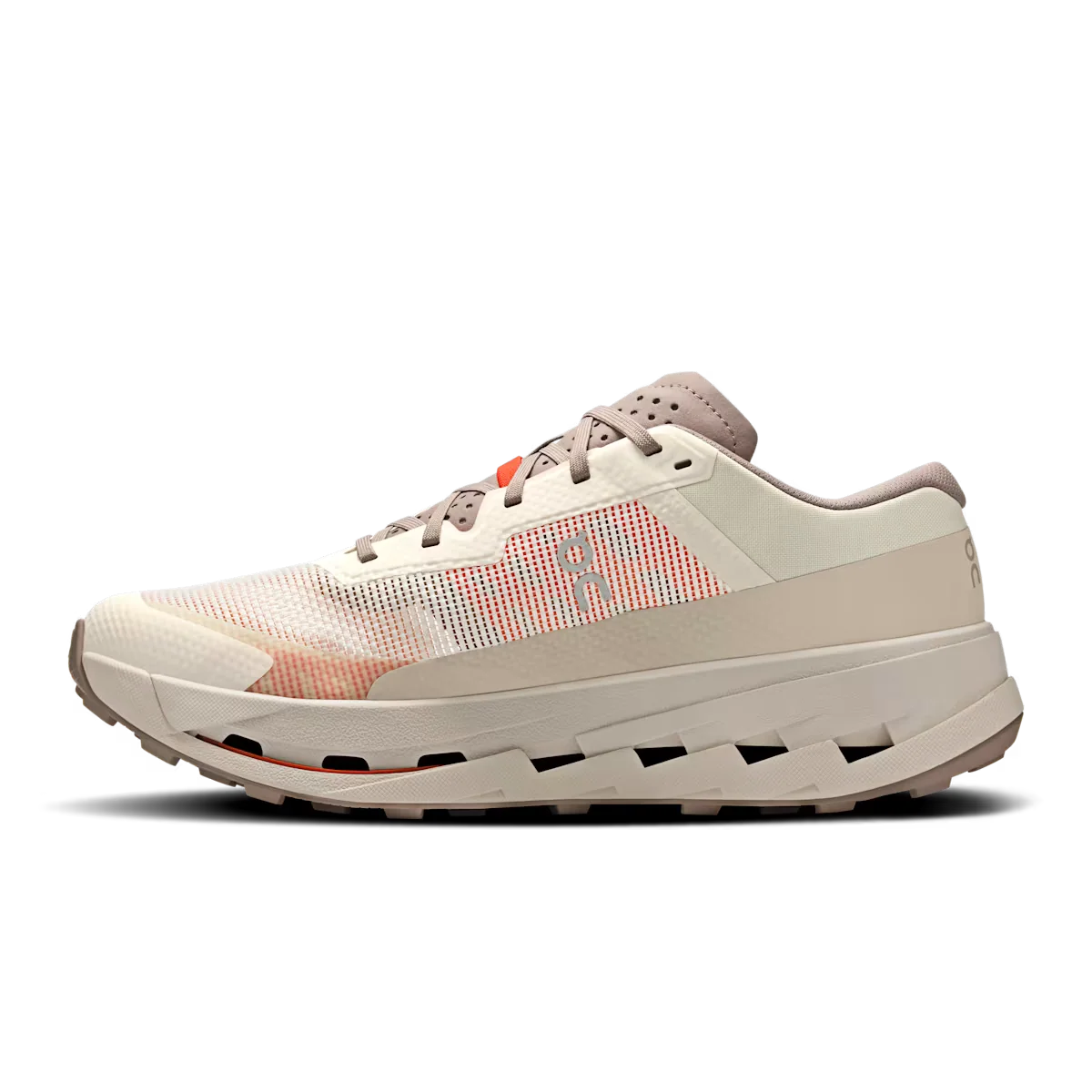 On Running Cloudultra 3 Men's Trail Running Shoes