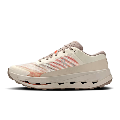 On Running Cloudultra 3 Men's Trail Running Shoes