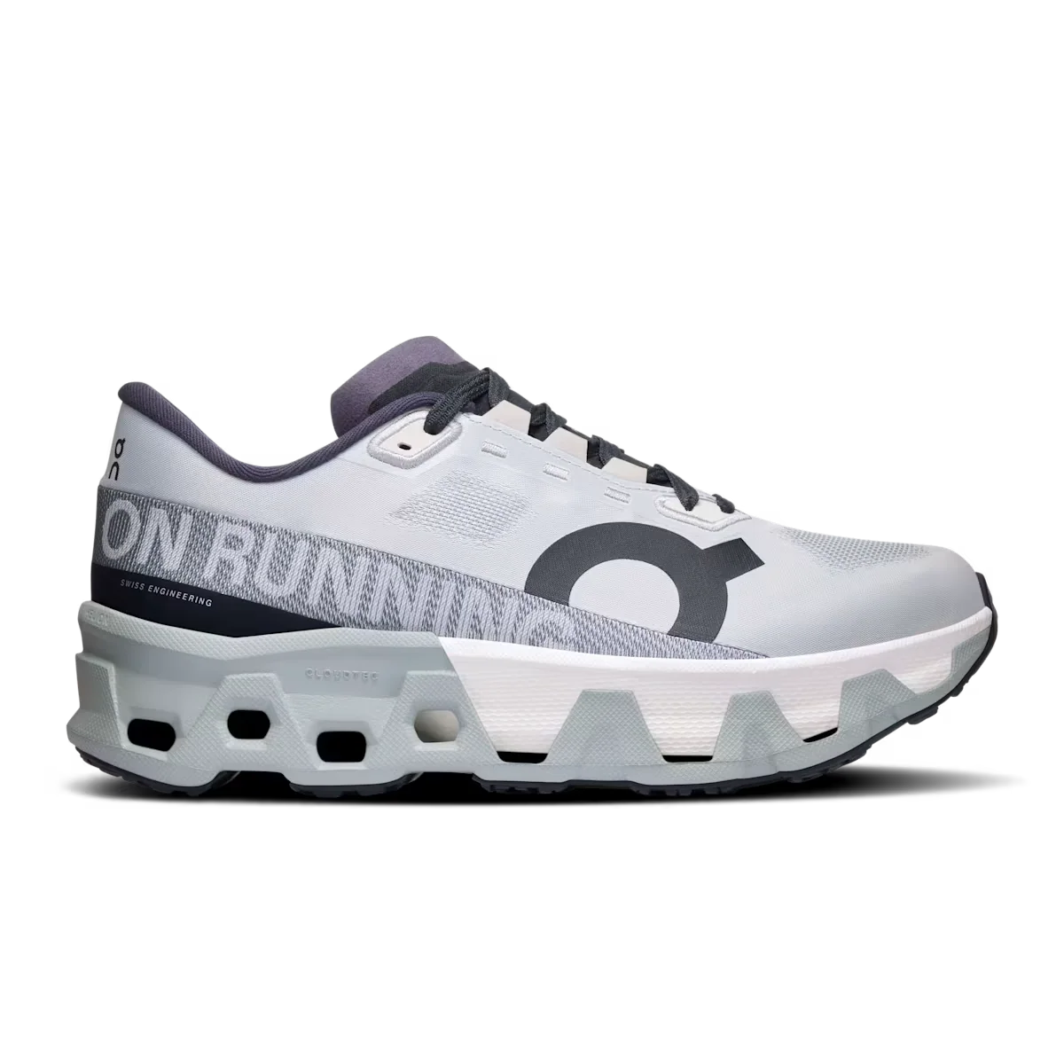 On Running Cloudmonster Hyper Men's Performance Running Shoes