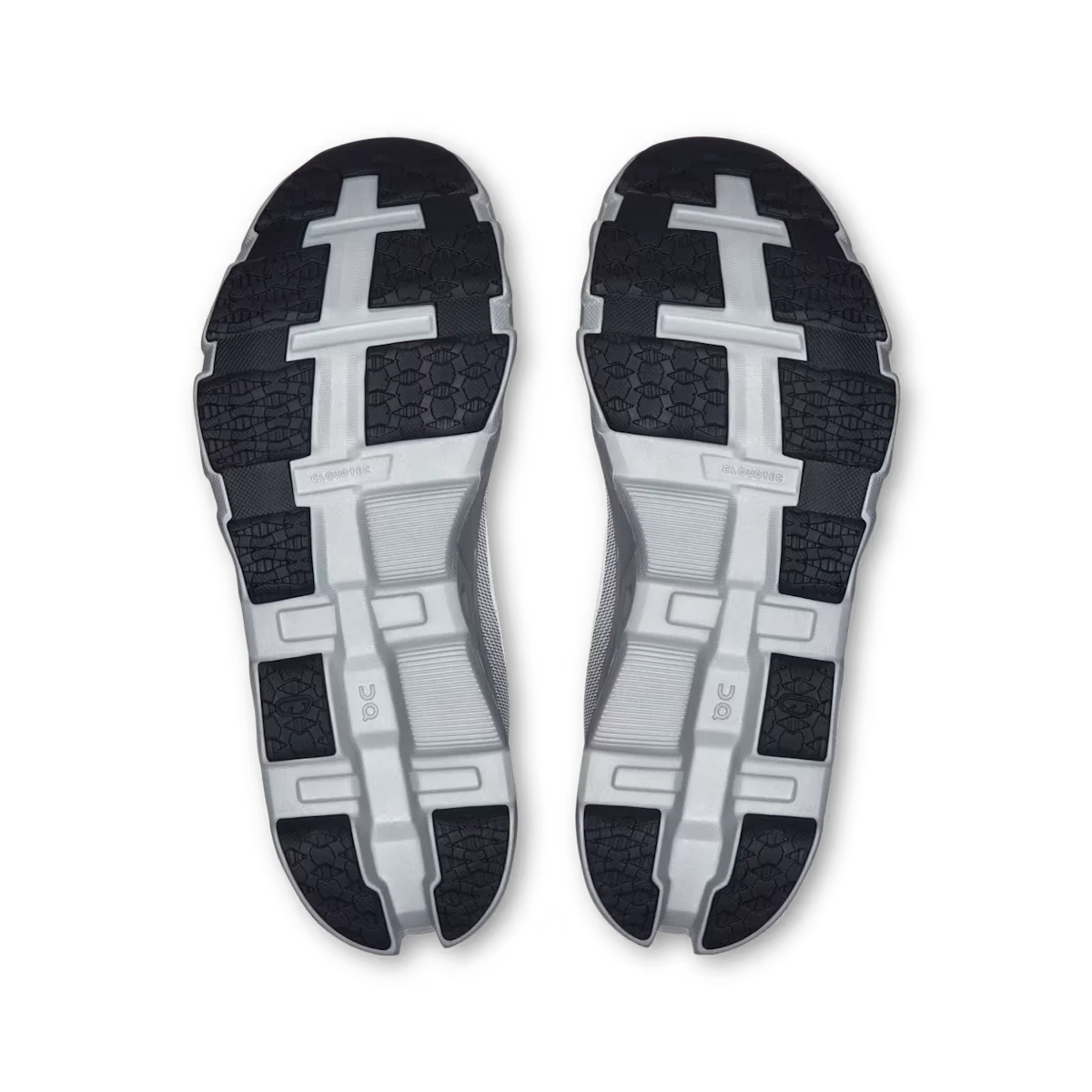 On Running Cloudmonster Hyper Men's Performance Running Shoes