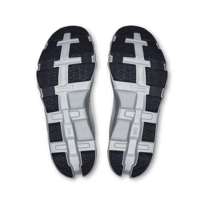 On Running Cloudmonster Hyper Men's Performance Running Shoes