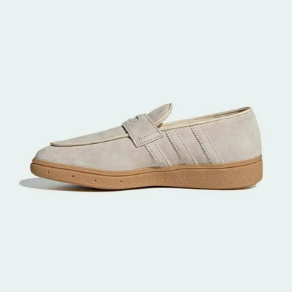 Adidas Spezial Handball Unisex Loafers - Indoor Court Shoes