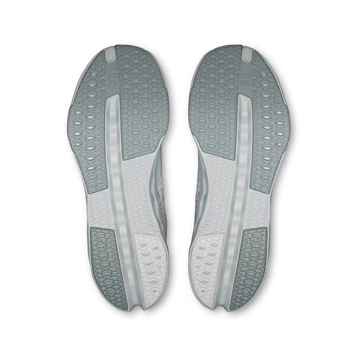 On Running Cloudsurfer Next - Men's Lightweight Road Running Shoes