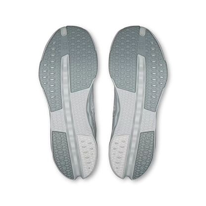 On Running Cloudsurfer Next - Men's Lightweight Road Running Shoes