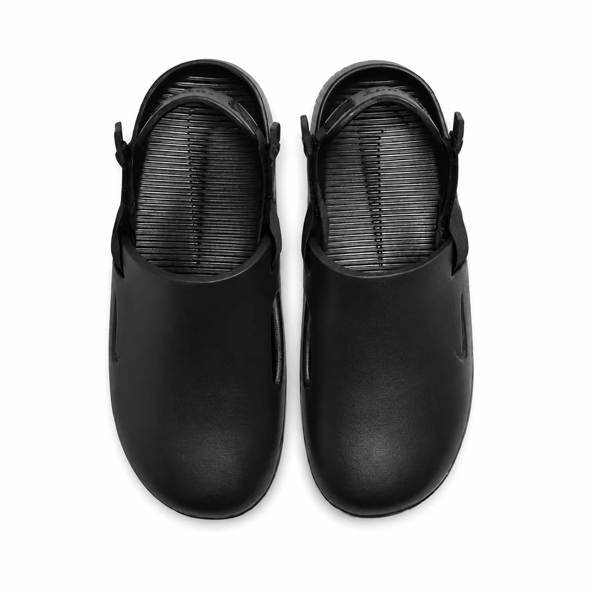 Nike Calm Women's Mule Sandals