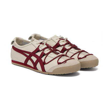 Onitsuka Tiger Mexico 66 Vintage Unisex Retro Sneakers