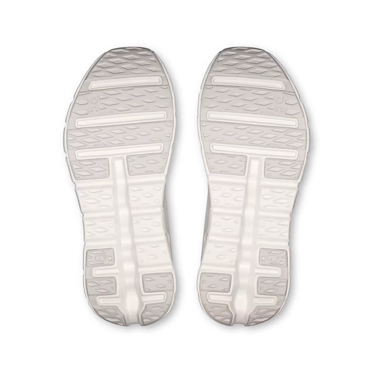 On Running Cloudtilt Moon Men's Performance Running Shoes